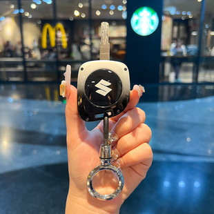�m���ľ�����W�؆���耳��׼�ķ��JIMNY/JB64/JB74�����ZSX4����