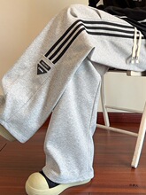 ����ѝ�����ﶬ���¿�ɴ�aֱͲ���eѝ������W������\���Lѝ