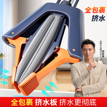 �ֺ��d�ϰ�2026�¿����һ�σ��ɝ������ˮ����ϴ�z���^�ϲ�