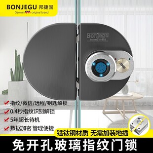 ����ݹ̲����T�i�����i��耳����_���k��������T�iָ�y�i���