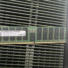 4800ԭbX46GB6GRDIMMB9950PCDDR5VMT2RRAȴdi