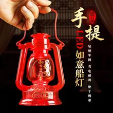 ���w�¾�led���Ϟ�T�������¼��·�����Mլ�Y���ӌO�����L����