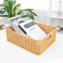 ���پ�����ռ{��͏d�ҕ����������@���������Ù������Ӄ����