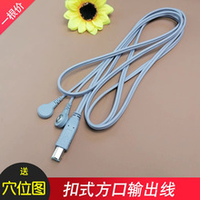 ���f���е��l�����x�~��һ�϶�����늘O����׾������B�Ӿ�����