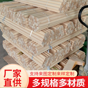 �F؛FSC��ľ�Aľ�� DIYСľ����ľ�Aľ�� ľ�|���A����ľ��ľ��Ʒ