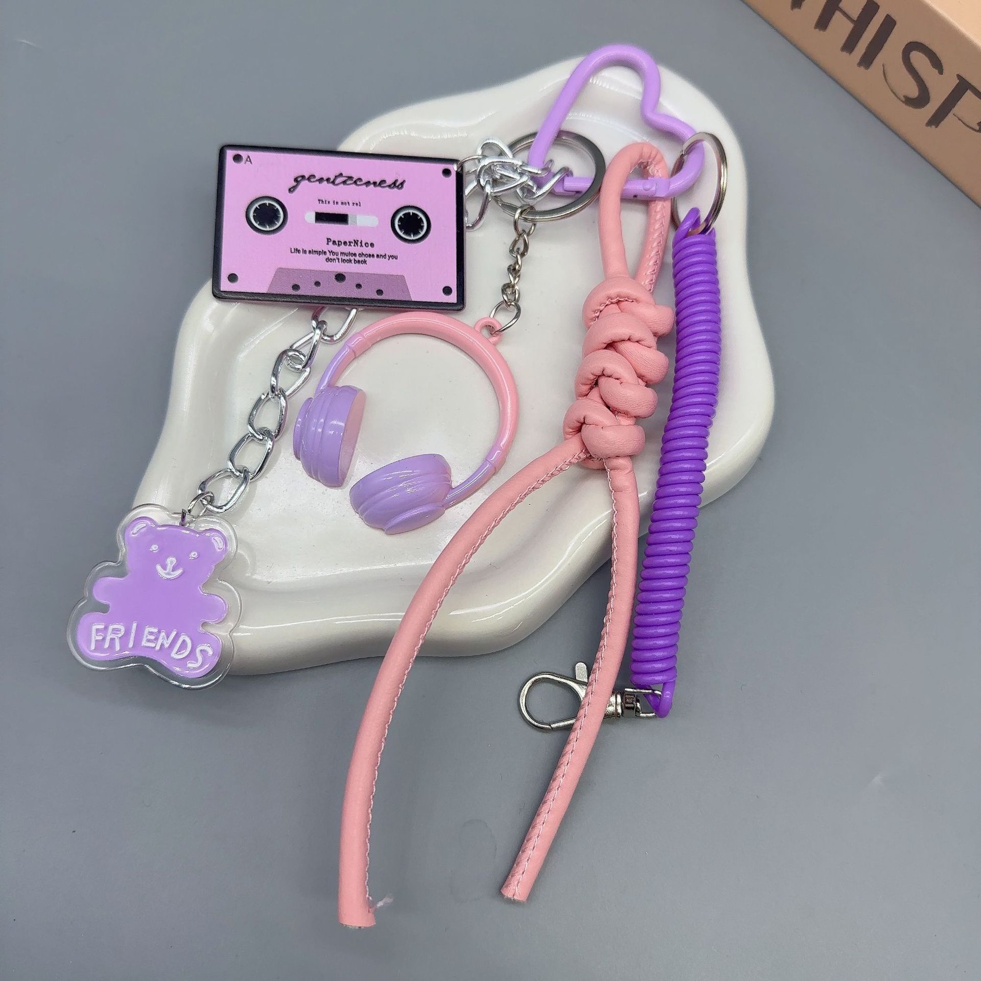 微信图片_20250609105338