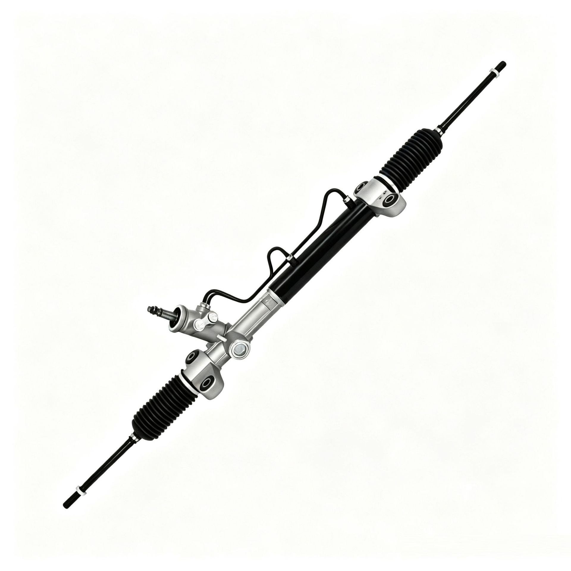 Suitable for Harvard H6 steering gear 3411110AKZ16A