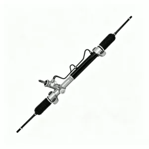 Suitable for Harvard H6 steering gear 3411110AKZ16A