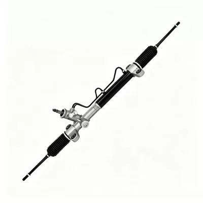 Suitable for Harvard H6 steering gear 3411110AKZ16A