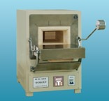 上海精宏SXL-1216箱式电炉