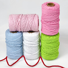 3mm�����K�ֹ�diy��ɫ���K�����W����̺�����b�����ˇƷ�o���K
