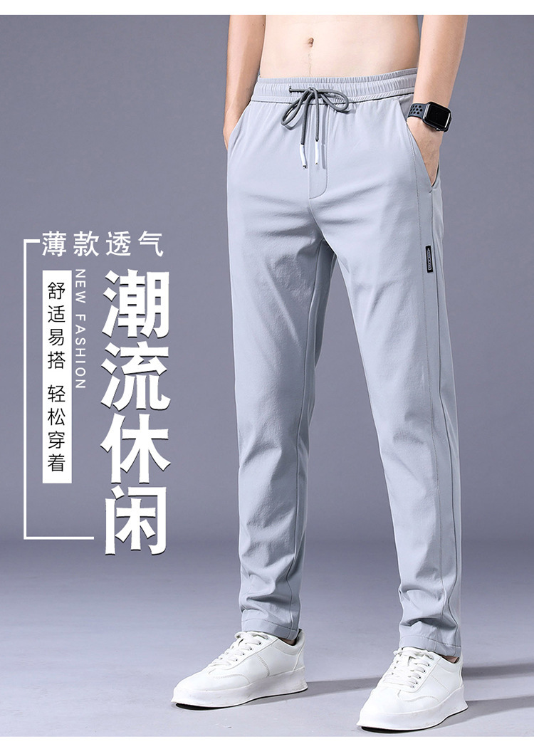 i2uRg/ikztQlPTSyCDkBINSJPSqzMnK9Wlnb