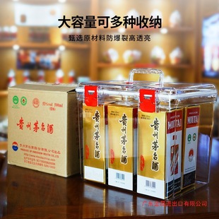 ę́悾�����������ռ{��ʮ����Ф�ղ��⃦ܷ�汣����b�ƺ���