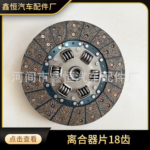 ��܇�x���� �������1-3.5���քәn���PĦ��Ƭ���ݺ�������