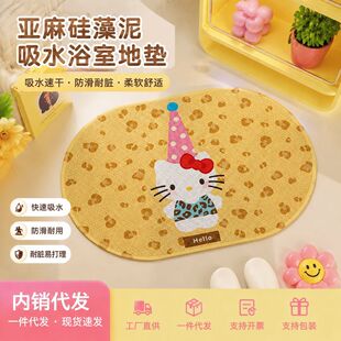 �ɐۄP��ԡ�ҵ؉|�l���g�T����ˮ�����_�|�ӷ�����������K�؉|