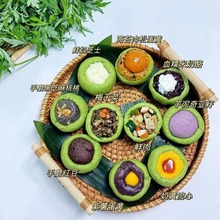 �������F��֥��t�����F�������F���y���c���S����Ŵ�\�\������