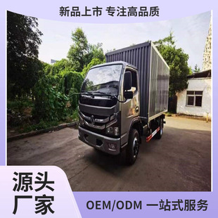 �����D5����ʽ؛܇��؛�l���Ϻ��ۿڷ��ޖ|�ρ�