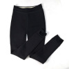 Winter fleece overall, keep warm trousers, 370 gram