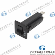 ̨��KUOYUH�^�d�^�����o����늱��o�_�P1A-9A250V��·����3C�J�C