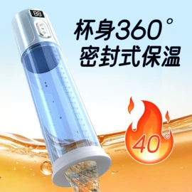 飞机杯;丰乳挑逗;女用穿戴