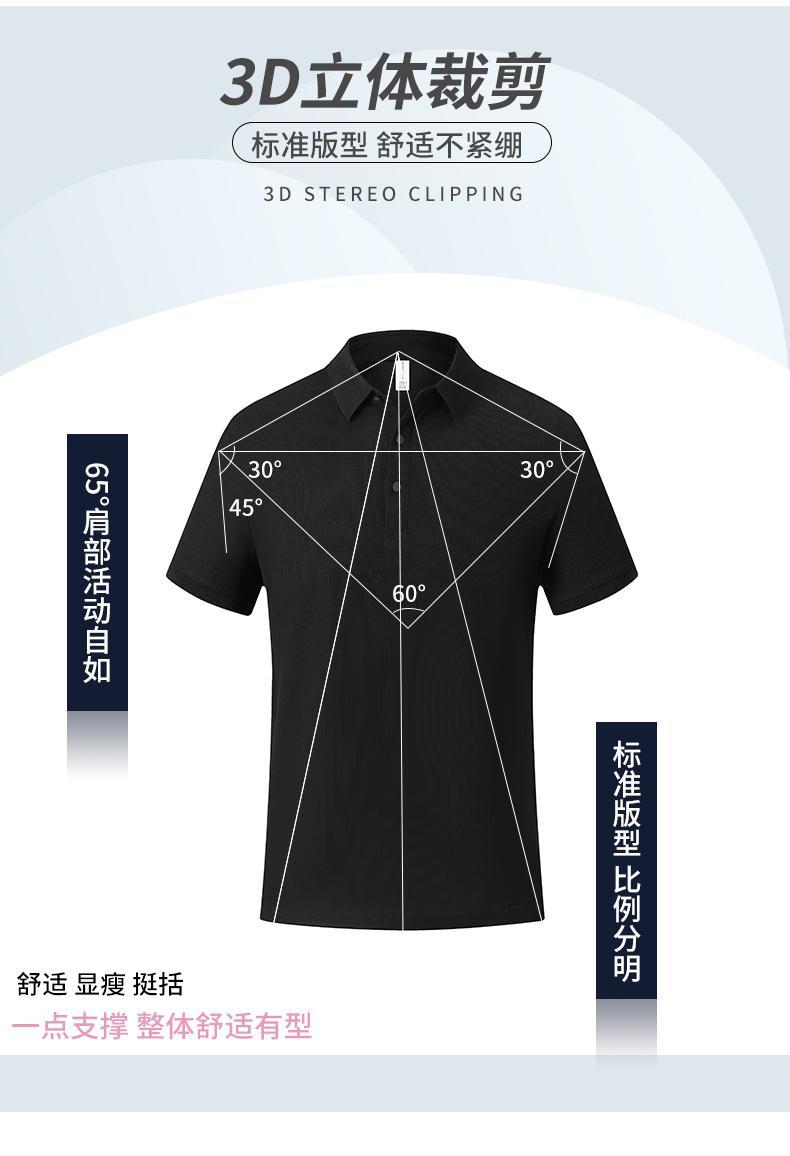 O1CN01e6HXPm24RIfZkNxpk_!!941087387-0-cib.jpg?__r__=1709952649025