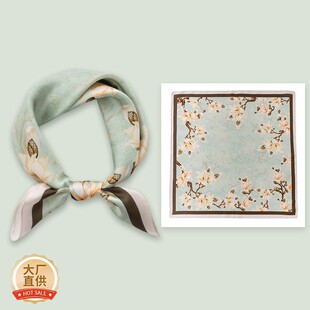 ������Ʒ�z����zС�����߼���ɣ�Q�z�z��ϵ���r�аٴ����L݅�Y��