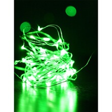 2026�Gɫ�G�⴮���W�tled�~�������M�����ǟ�С�ʟ����õ����R��