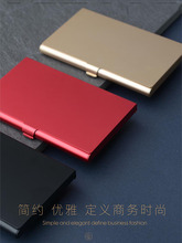 ��Ƭ�б�yʽ��Ůʿ�̄նYƷ�ڼt�㙉���ռ{�н��ٕr���S��������