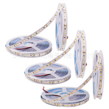 LED�ƴ�12V5630/5730��ѹ����������չʾ��̨�ƹ��װ������װ��