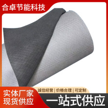 䓘����÷�ˮ͸��Ĥ����Ĥ�۱�ϩ����ϩPEĤ���ᷴ��Ĥ�r�����Ĥ