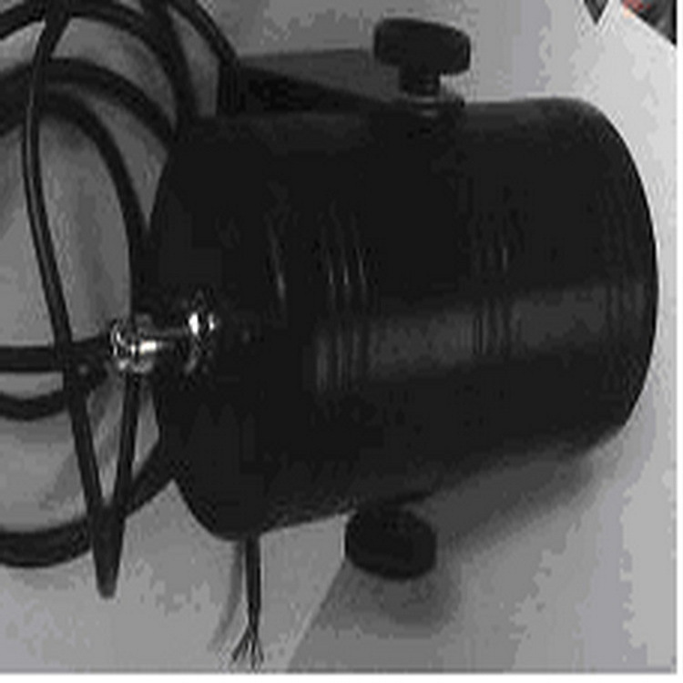 （价可议) 测速仪 型号:PCD-LS1库号：M311926