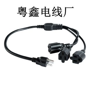 Ҏ־Դ Ҏĸ^늾һ~Ҏ