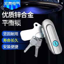 �_�P����������� ��AB403-1ƽ���i  �C��C���C���T�i �T�i