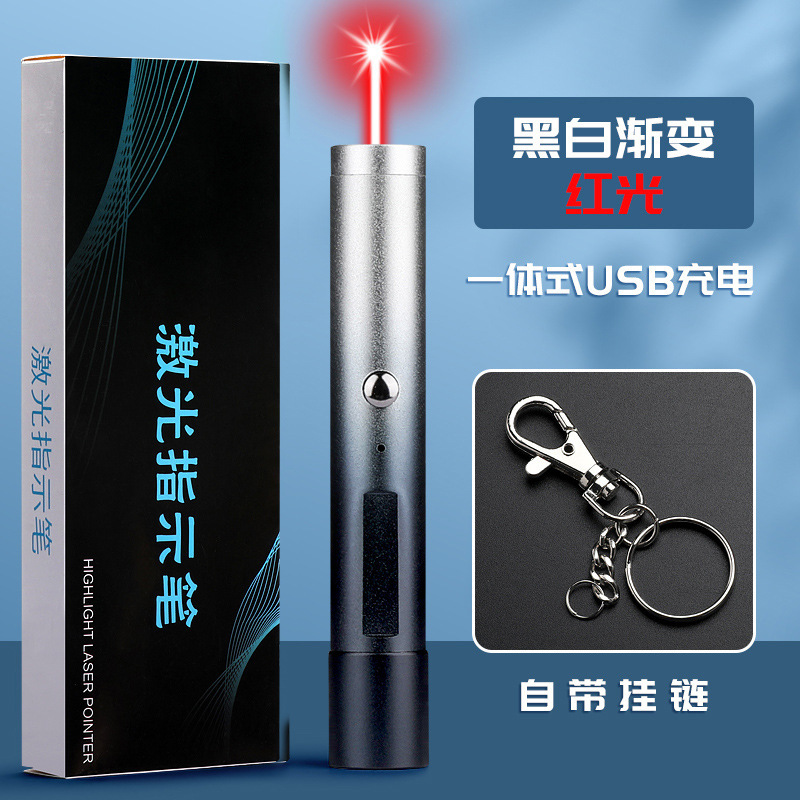 無料の彫刻ハイライトレーザーペンの売り場でペンを発射します。|undefined
