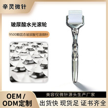 �Ӽ�ˮ��L݆�W�t���������ܝL݆΢�Դ�^���S�F؛�ɻ����Ø�