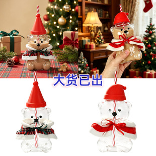 �羳�}�Q���޶�С�ܲ����� ��������}�Qñ���ܱ����Ք[���Y��
