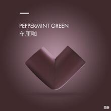 ��ȫ���ǋ냺 ���o������ײ�Ǳ��o�נ���ͯ �����Ӻ��o�����Ӱ���