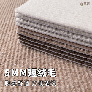 �羳���l��ճ��̺30���N������ĥ�����̨�k�����̈��ڳ�Ӻ�ins