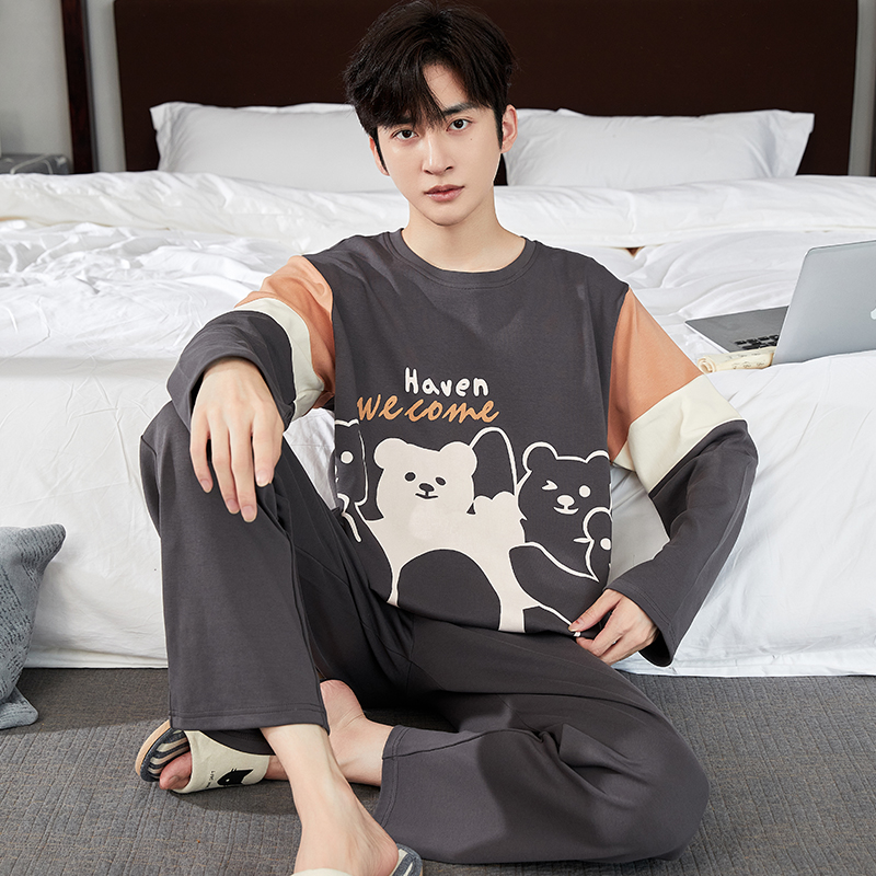 82318 [pure cotton fabric]
