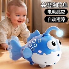 ��ͯ늄ӸБ������~��ߟ��������u�[�~�L�~�Ԅӱ���׷���W�����