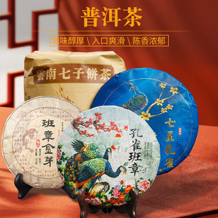 ����ն������l�ϰ�����������357g��ȸ���½�ѿ�������~����