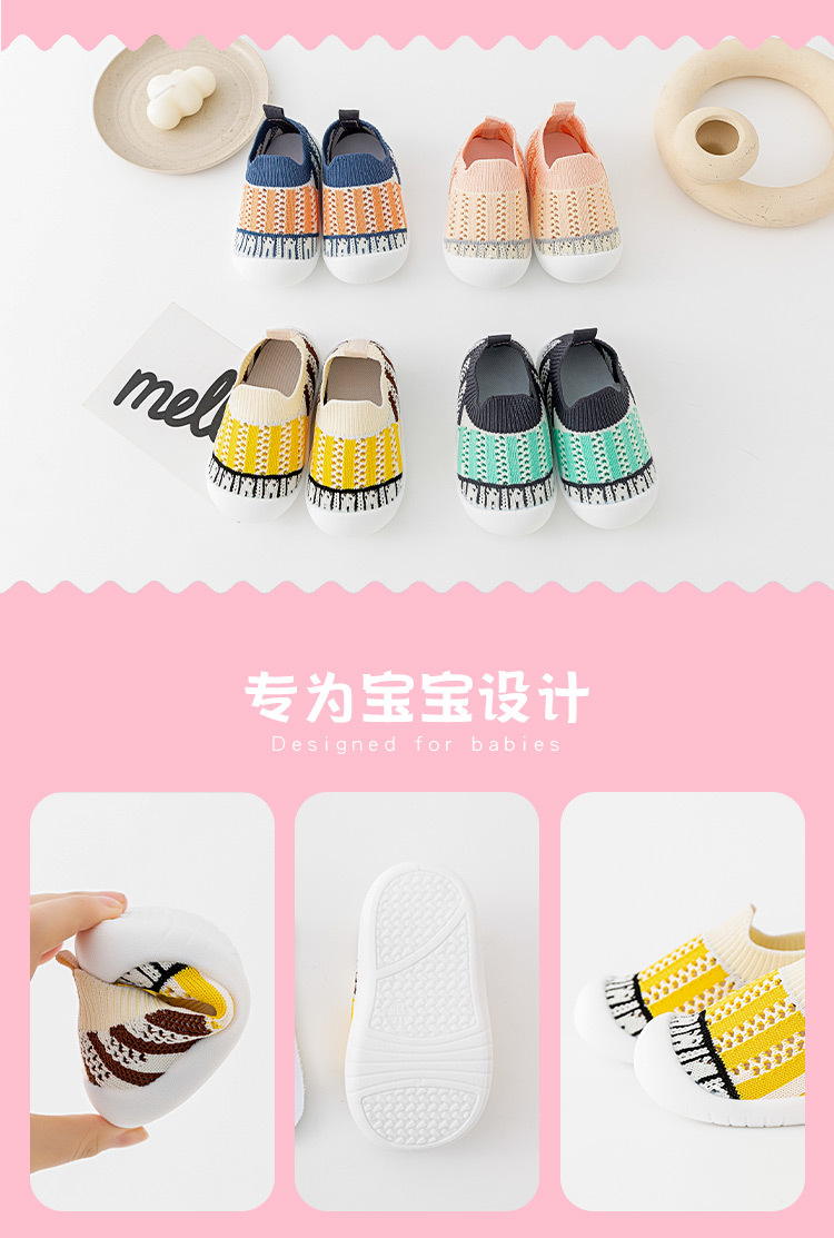 1_02.jpg?x-oss-process=image/format,png