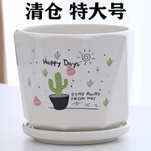 �մɻ����ش�̖���ö����҃Ⱥ��s��}�G�}�͏d���m���бP�؃r���l