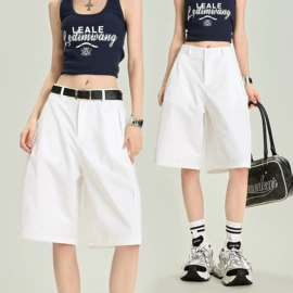 休闲裤;女式卫衣;女式牛仔裤