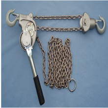 N.G.K RICKY-3(3M) ��݆������ NGK RICKY-III �քӺ��J