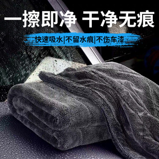 �p��С�p�Ӳ�܇���Ӵ�Ӻ���ˮ܇�v����坍ë������ë����܇Ĩ��