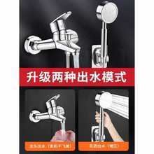 ?ԡˮyϴblԡԡןˮһᇊ^ˮ