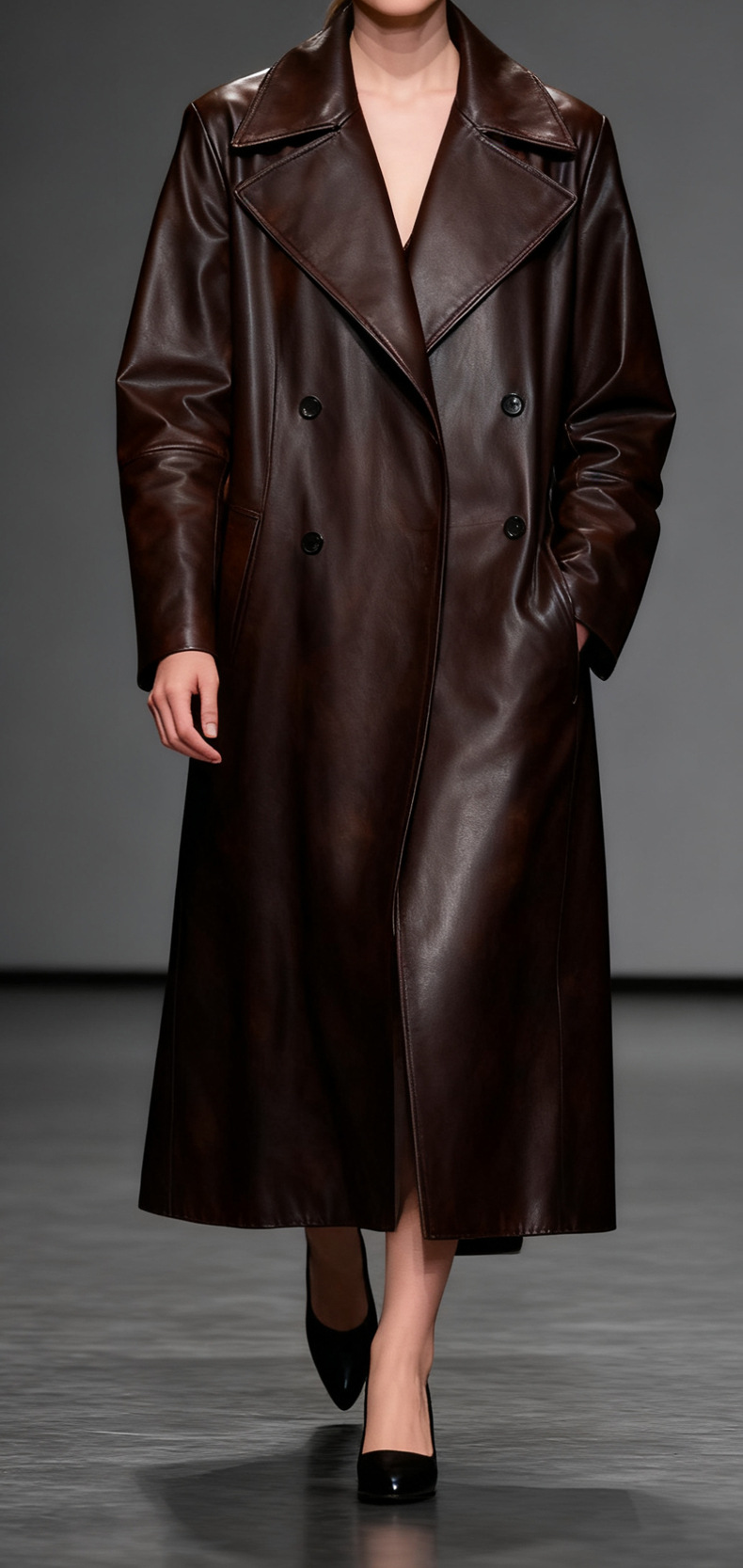 再生面皮 (10).jpg