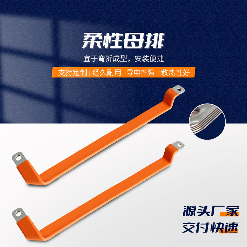 ����ֱ�� ����Դ���������Դ����   ����ĸ�� �нӸ�����������