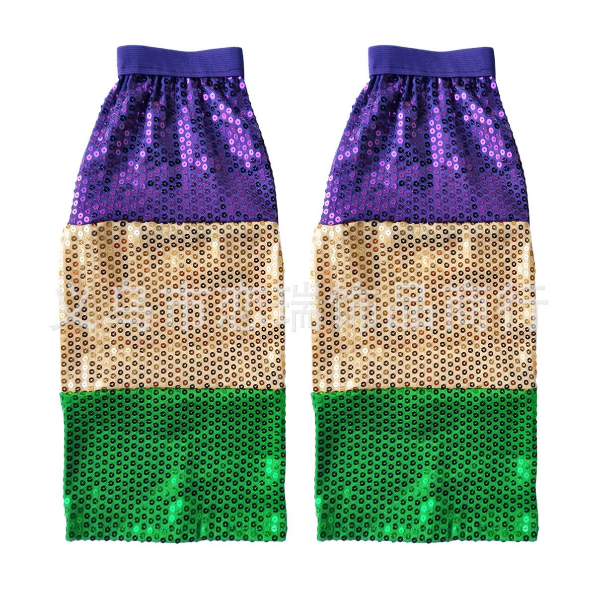 70s DISCO espectáculo accesorios esquinilla sombrero corbata guantes cinturón hombre conjunto Xiaoyin TEMU en stock